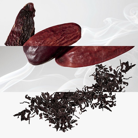 L'Ombre des Merveilles Eau de parfum - Picture 2 of 6